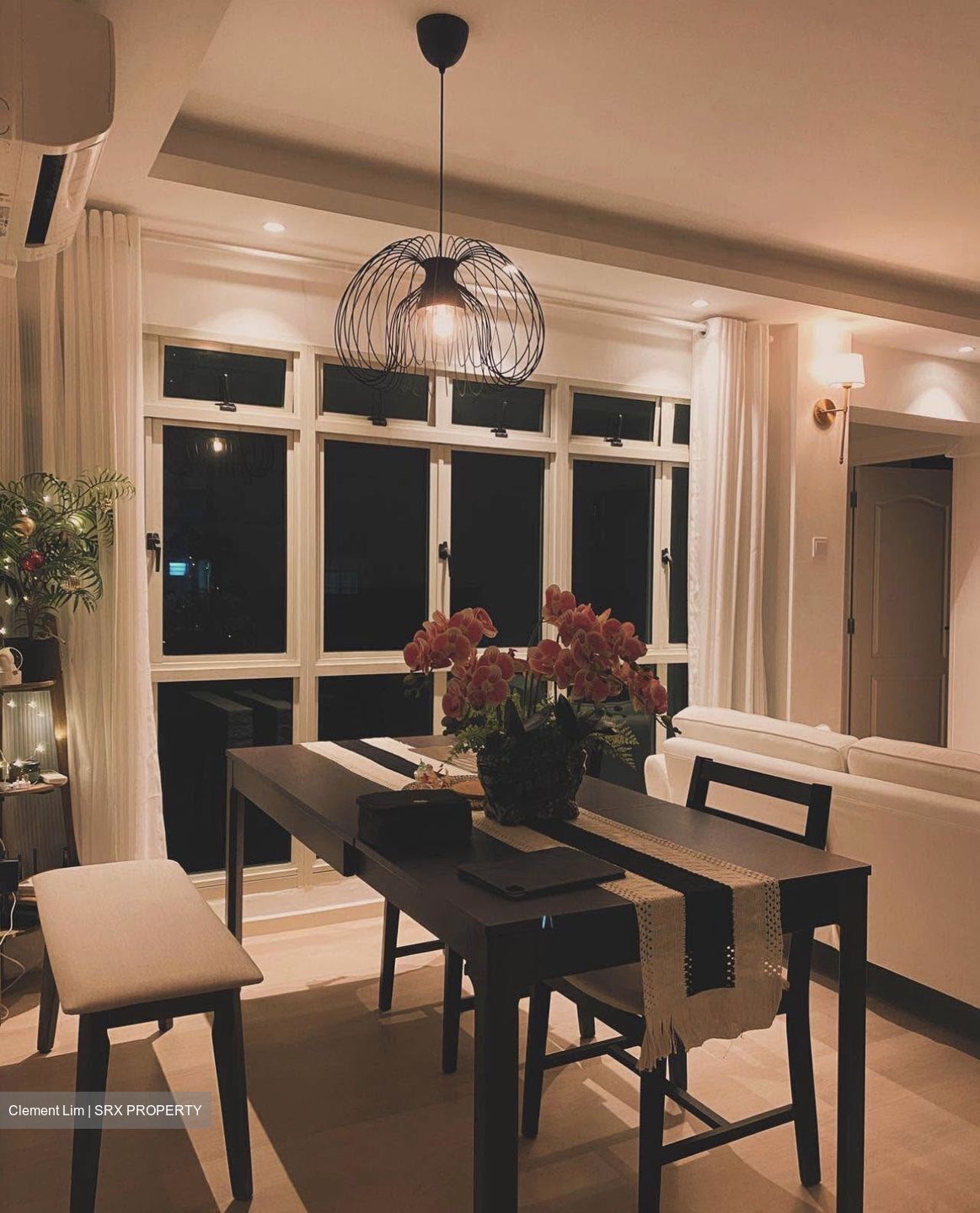 Blk 174D Edgedale Plains (Punggol), HDB 4 Rooms #535339451